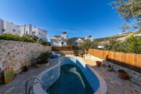 Property Image 31
