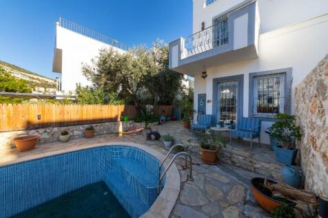 Property Image 32