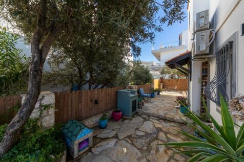 Property Image 35