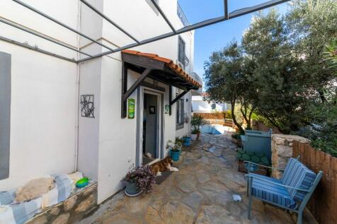 Property Image 36