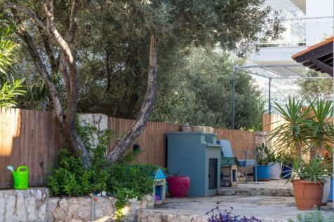 Property Image 38