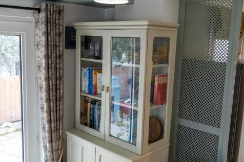 Property Image 44