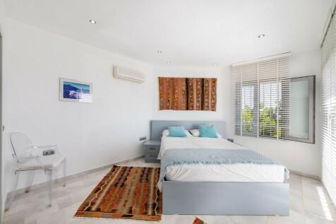 Property Image 51