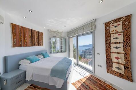 Property Image 53