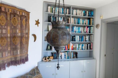 Property Image 57