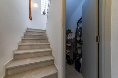 Property Image 67