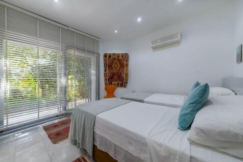 Property Image 68