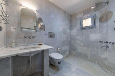 Property Image 69
