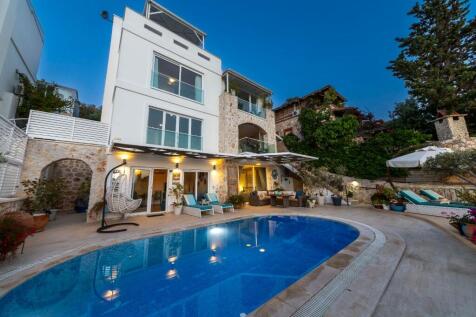 Property Image 9