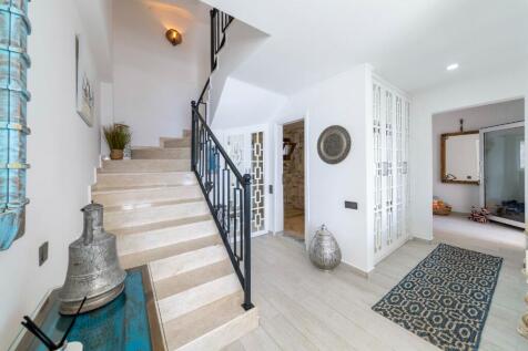 Property Image 39