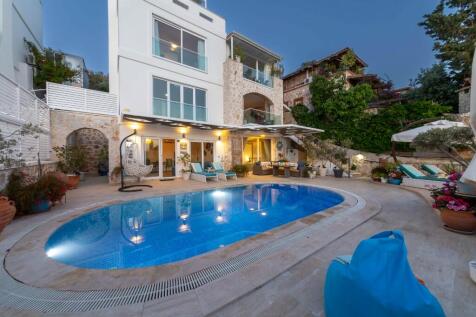 Property Image 10
