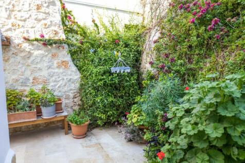 Property Image 16