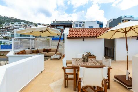 Property Image 30