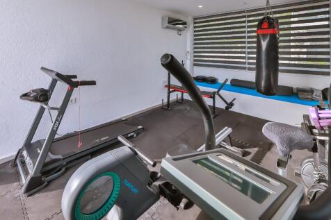 Property Image 33
