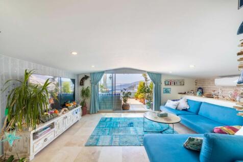 Property Image 39