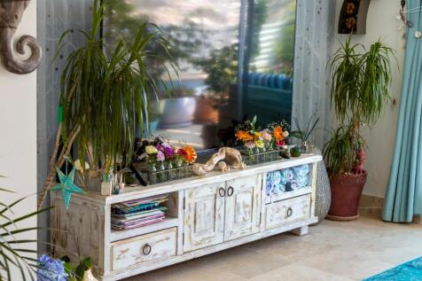 Property Image 54