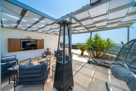 Property Image 28