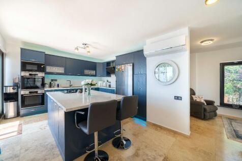 Property Image 52
