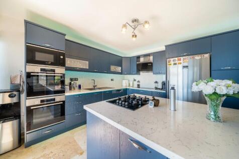 Property Image 53