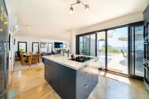 Property Image 54