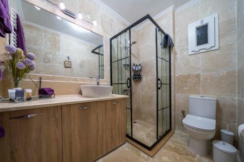 Property Image 62