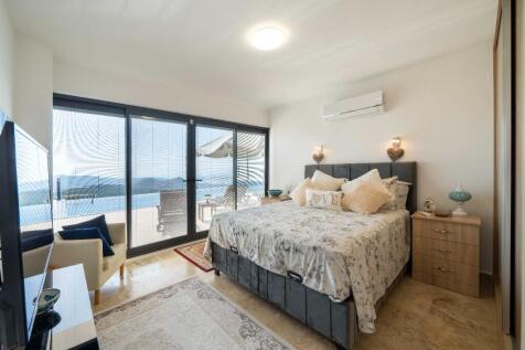 Property Image 63