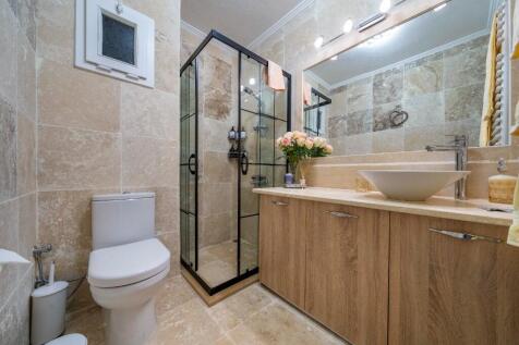 Property Image 64