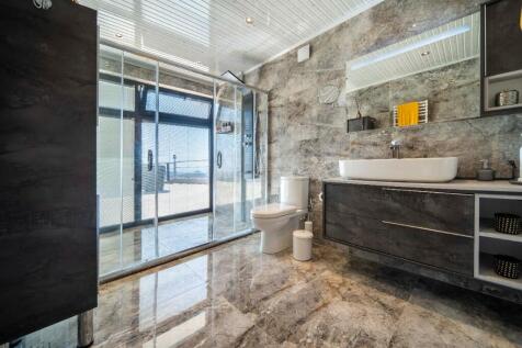 Property Image 71