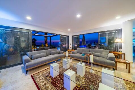 Property Image 81