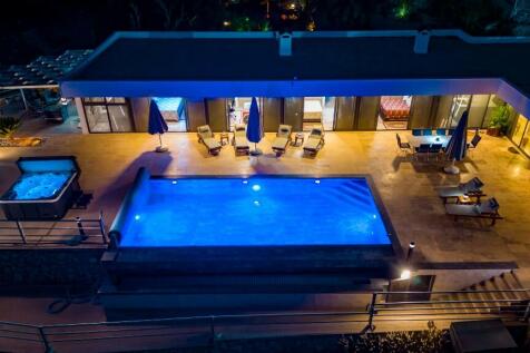 Property Image 83