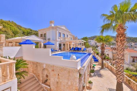 Property Image 34