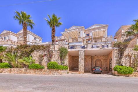 Property Image 35