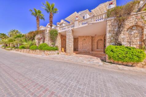 Property Image 36