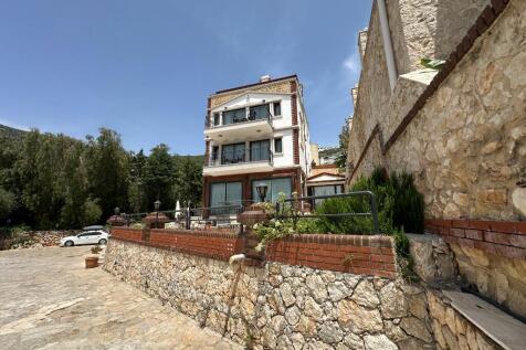 Property Image 24