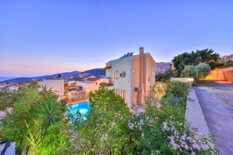 Property Image 29