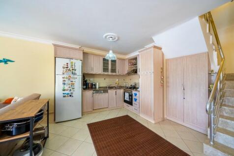 Property Image 26