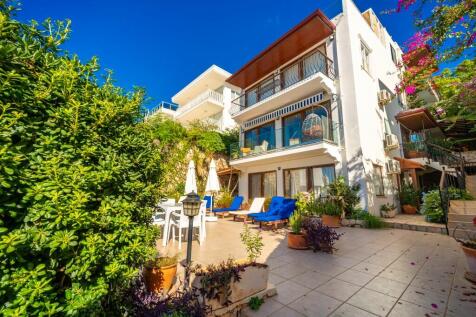 Property Image 11