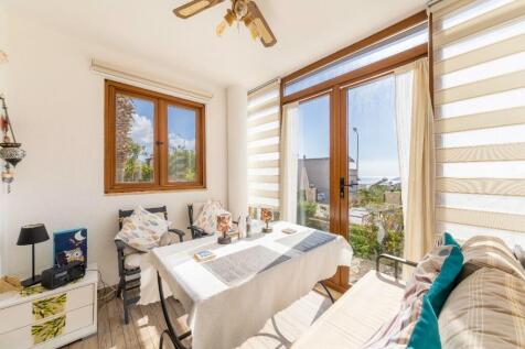 Property Image 32
