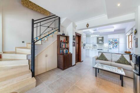 Property Image 36