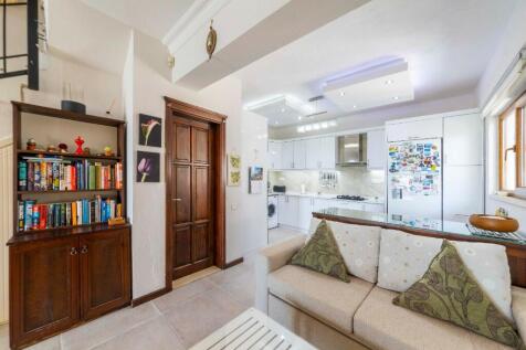 Property Image 39