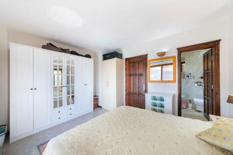 Property Image 51