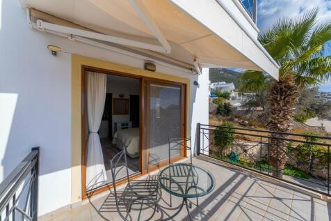 Property Image 54