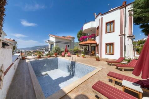 Property Image 5