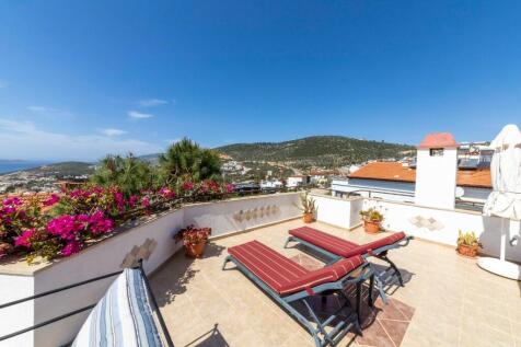 Property Image 29