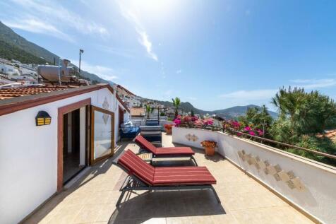 Property Image 30