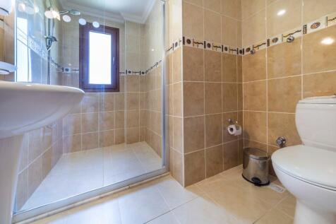 Property Image 61