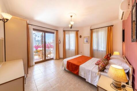 Property Image 63