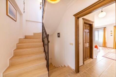 Property Image 66