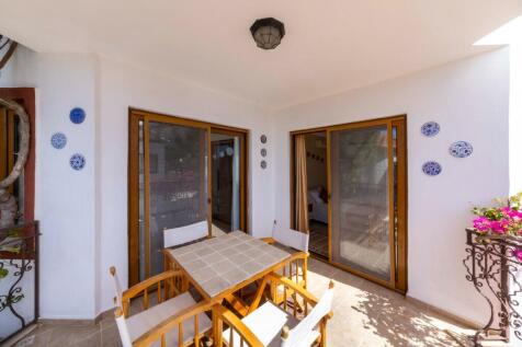 Property Image 68