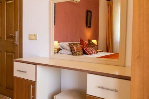 Property Image 79